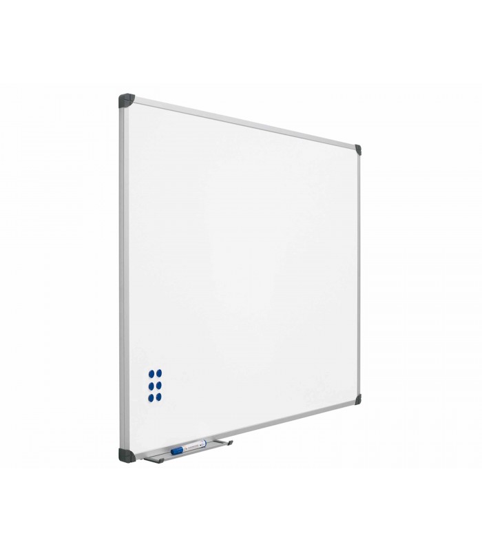 PIZARRA VITRIFICADA 720