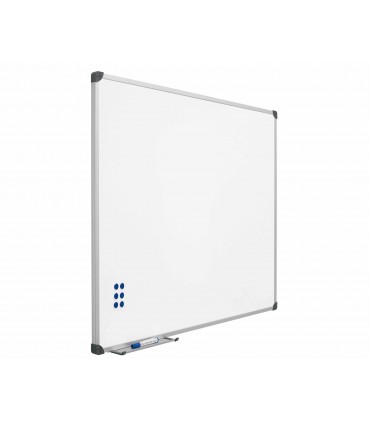 PIZARRA VITRIFICADA 720