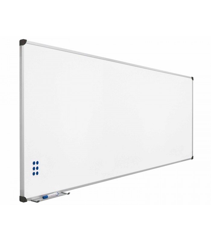 PIZARRA VITRIFICADA 720