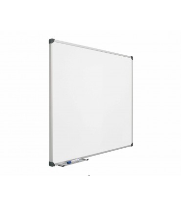 PIZARRA LAMINADA 725