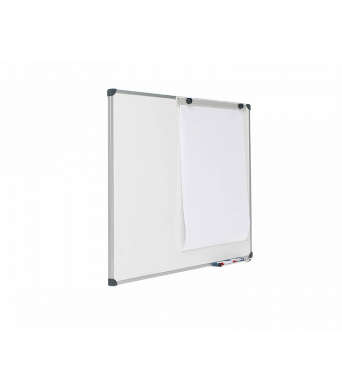 PIZARRA LAMINADA 725