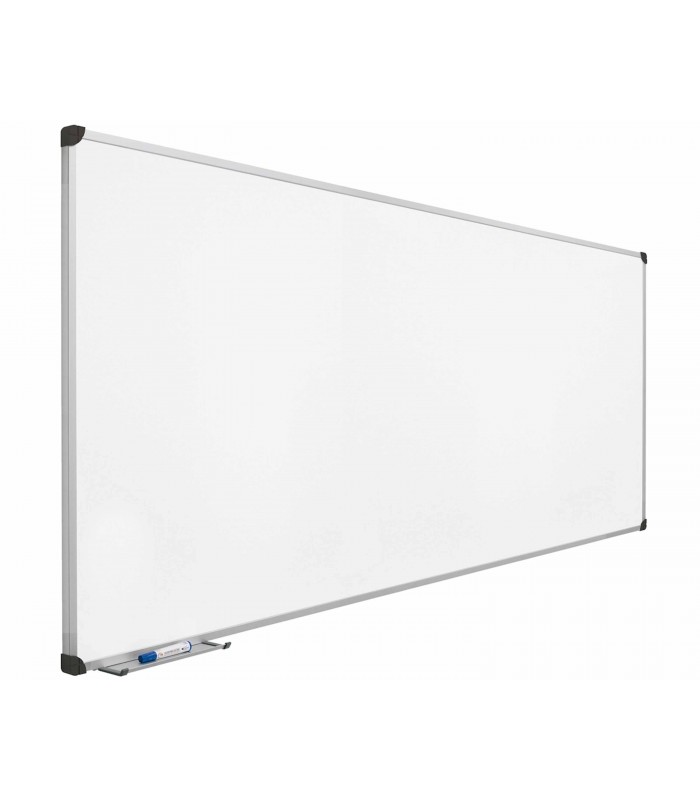 PIZARRA LAMINADA 725