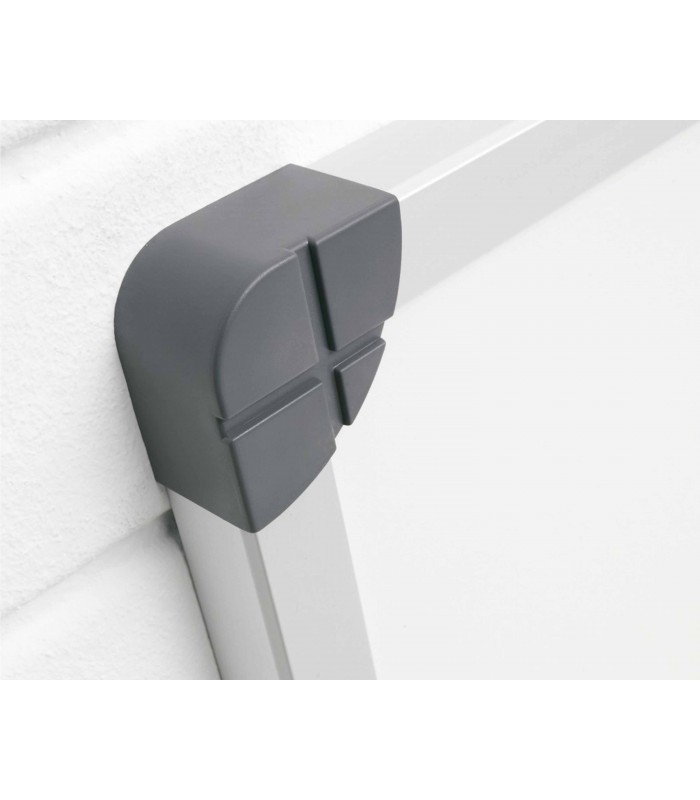 PIZARRA LAMINADA 725