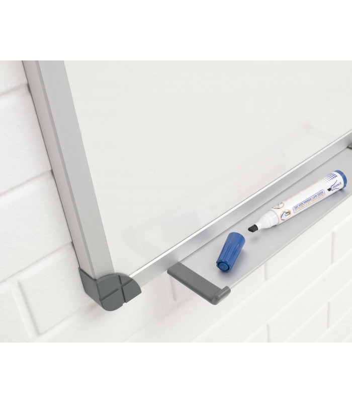 PIZARRA LAMINADA 725