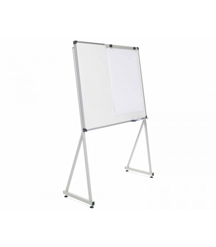 PIZARRA LAMINADA 725