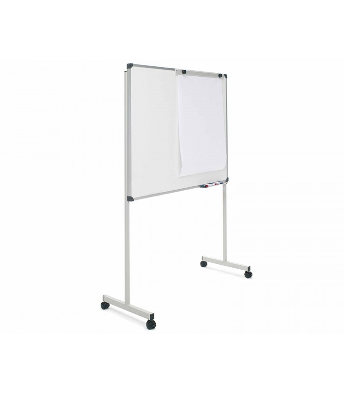 PIZARRA LAMINADA 725