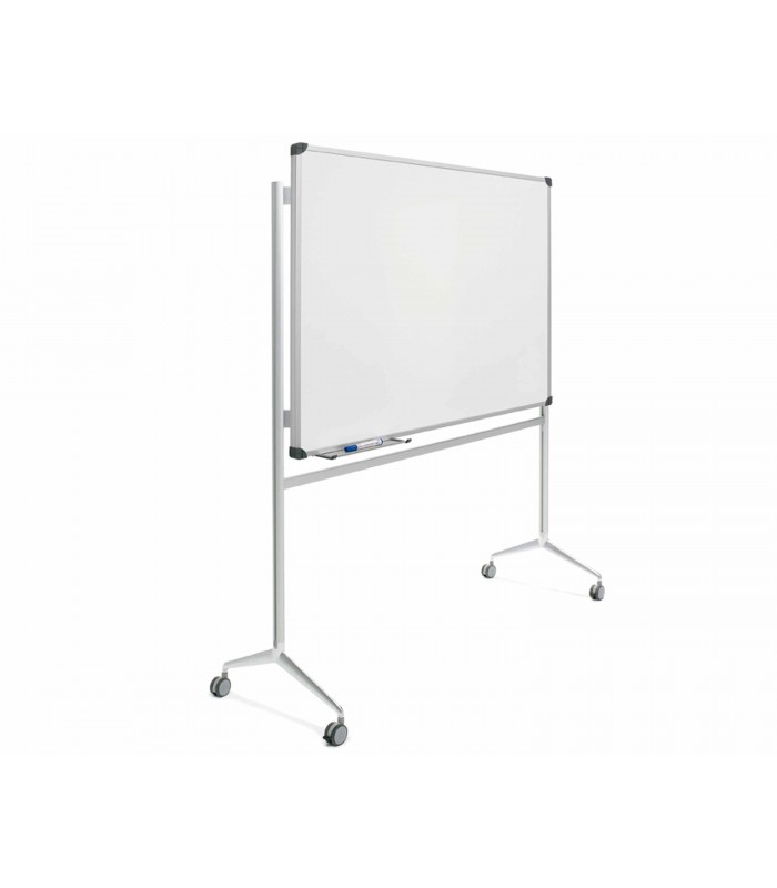 PIZARRA LAMINADA 725