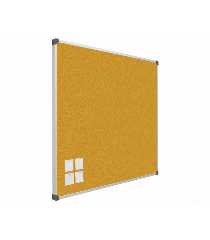 TABLON ANUNCIOS TAPIZADO 760