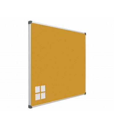 TABLON ANUNCIOS TAPIZADO 760