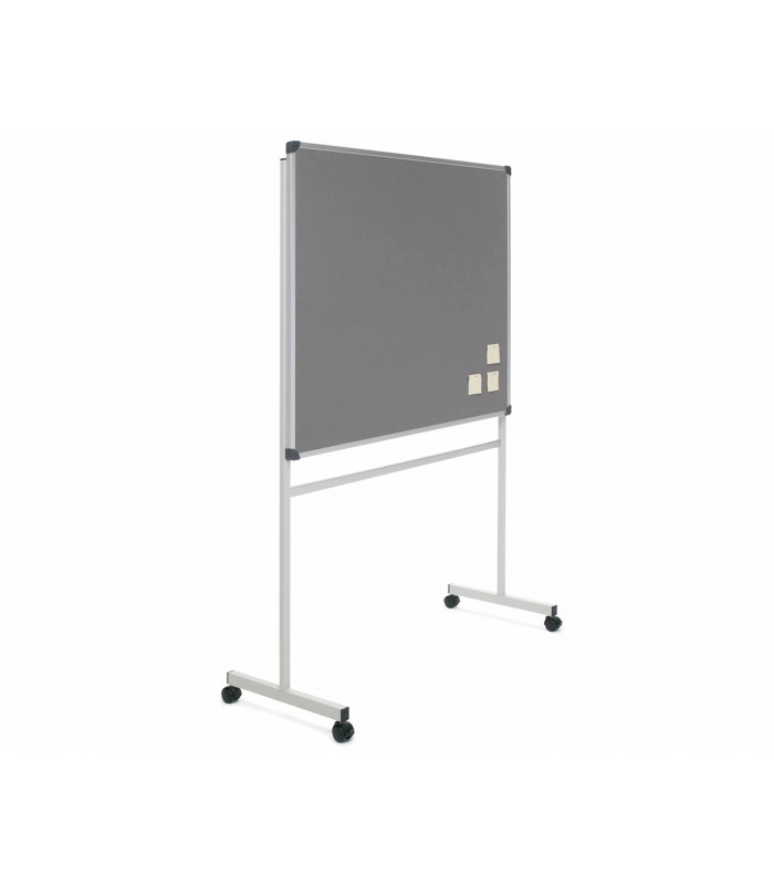 TABLON ANUNCIOS TAPIZADO 760