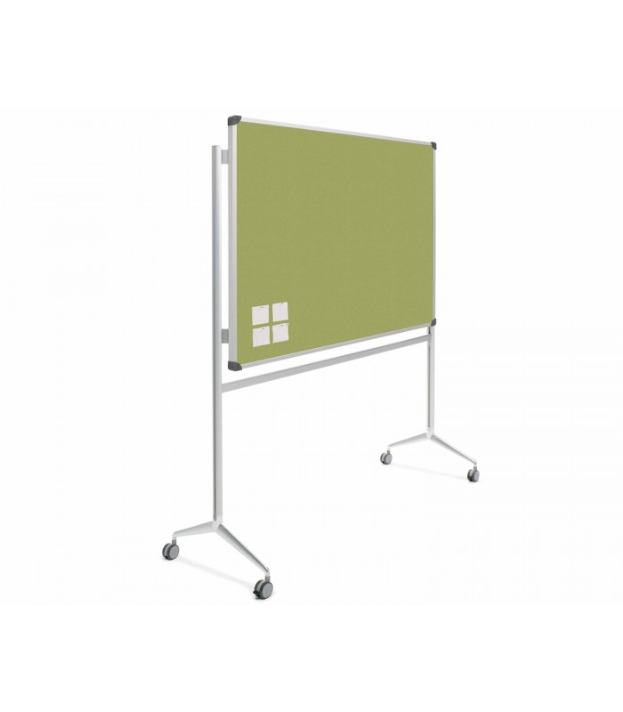 TABLON ANUNCIOS TAPIZADO 760