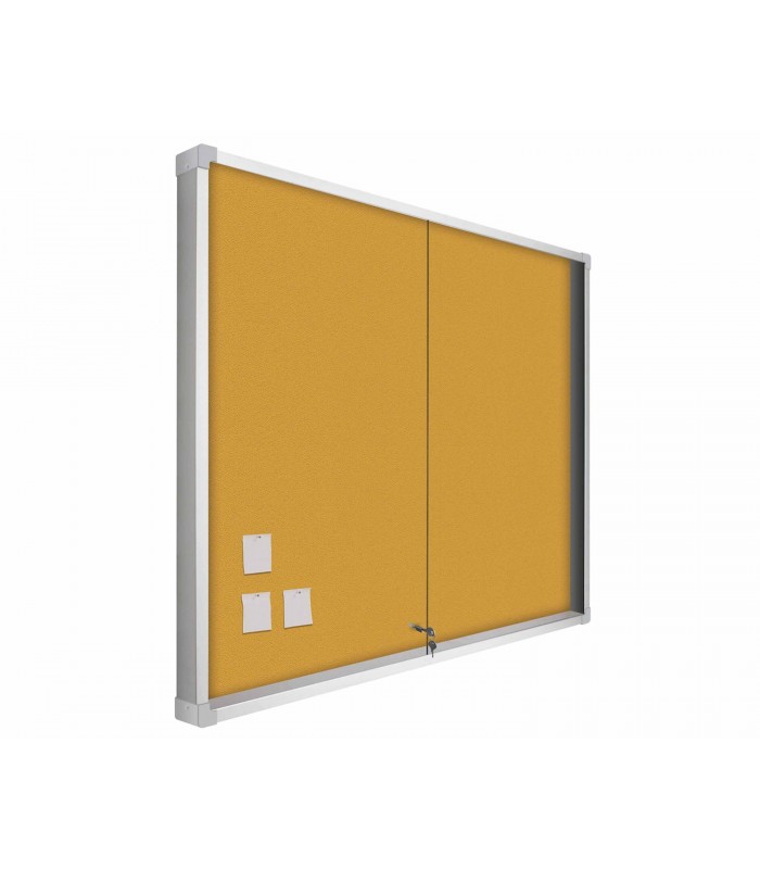 VITRINA DE ANUNCIOS 760V