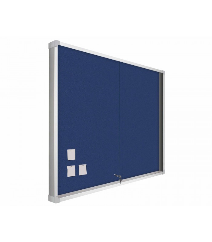 VITRINA DE ANUNCIOS 760V