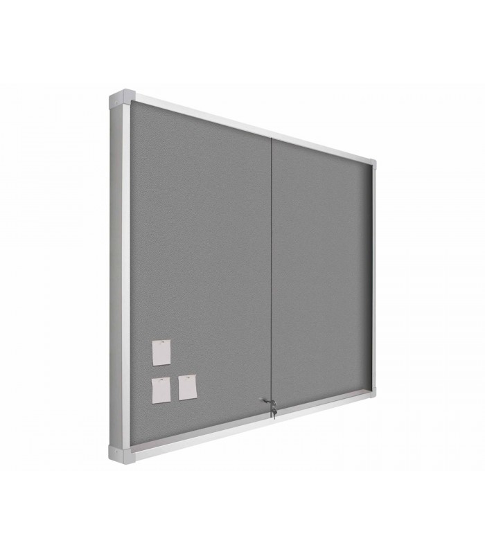 VITRINA DE ANUNCIOS 760V