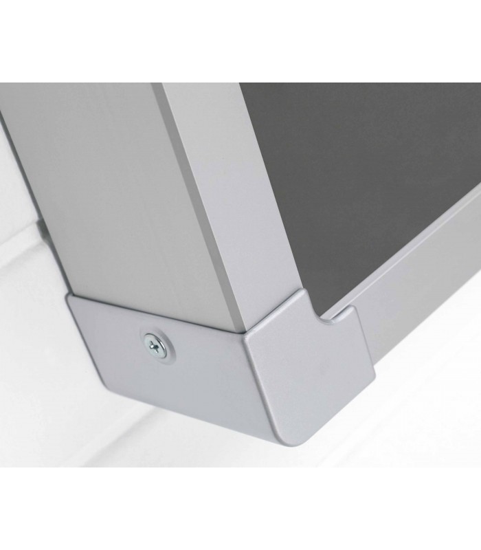 VITRINA DE ANUNCIOS 760V