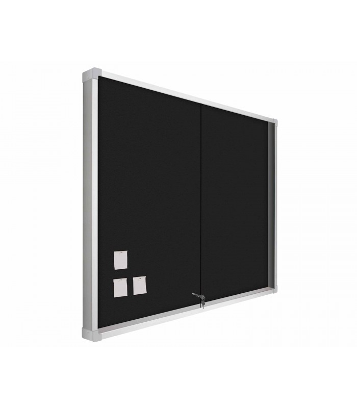 VITRINA DE ANUNCIOS 760V