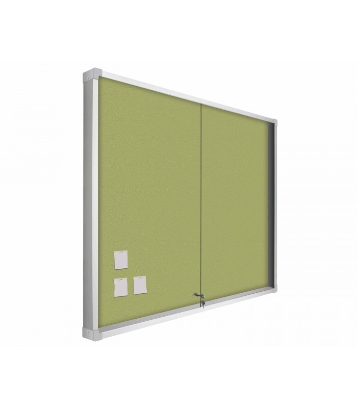 VITRINA DE ANUNCIOS 760V