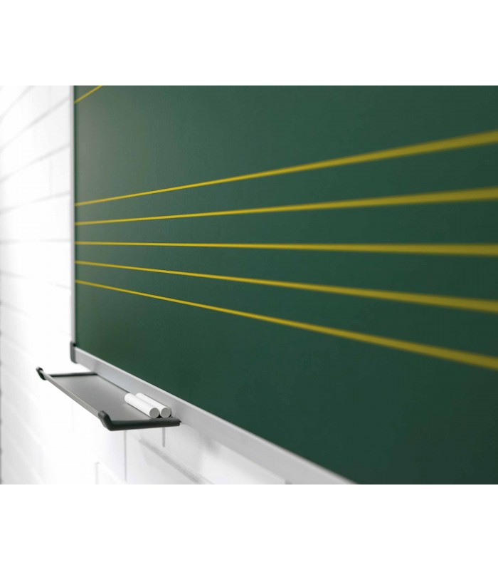 PIZARRA PENTAGRAMA TIZA 730AP