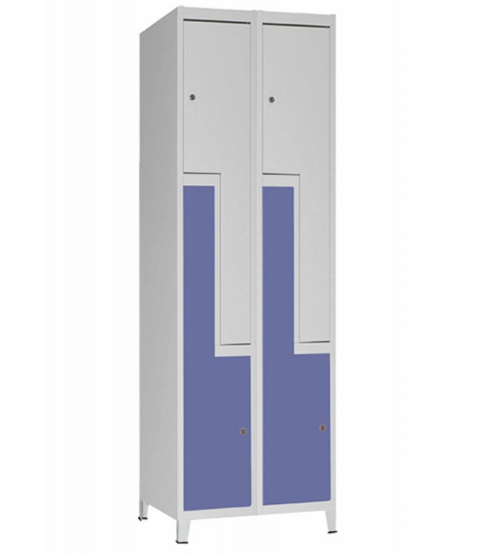 TAQUILLA MONOBLOK SL