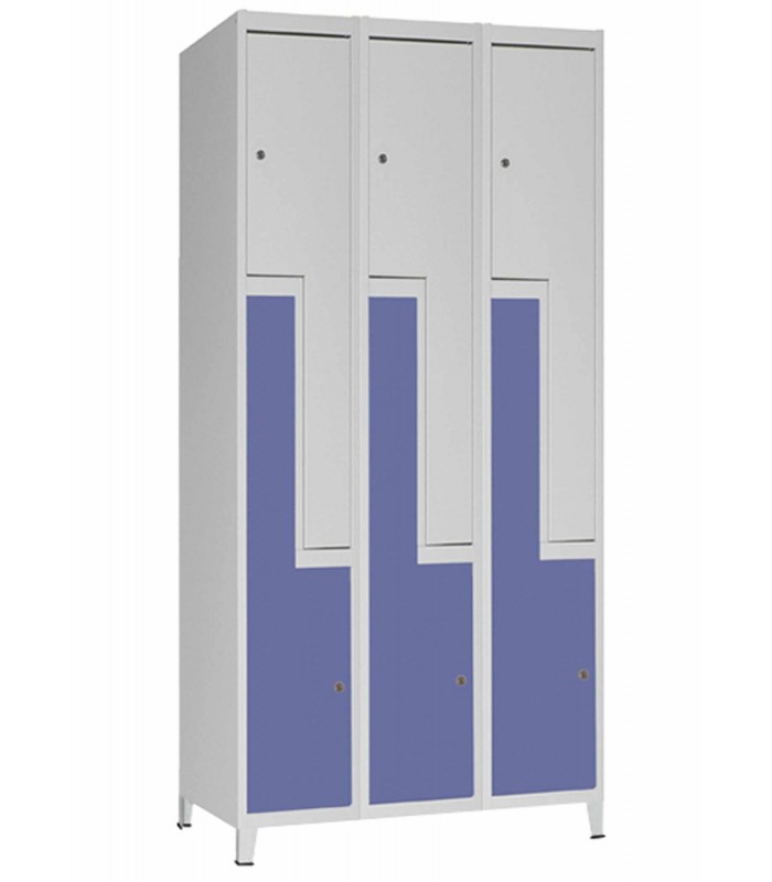 TAQUILLA MONOBLOK SL