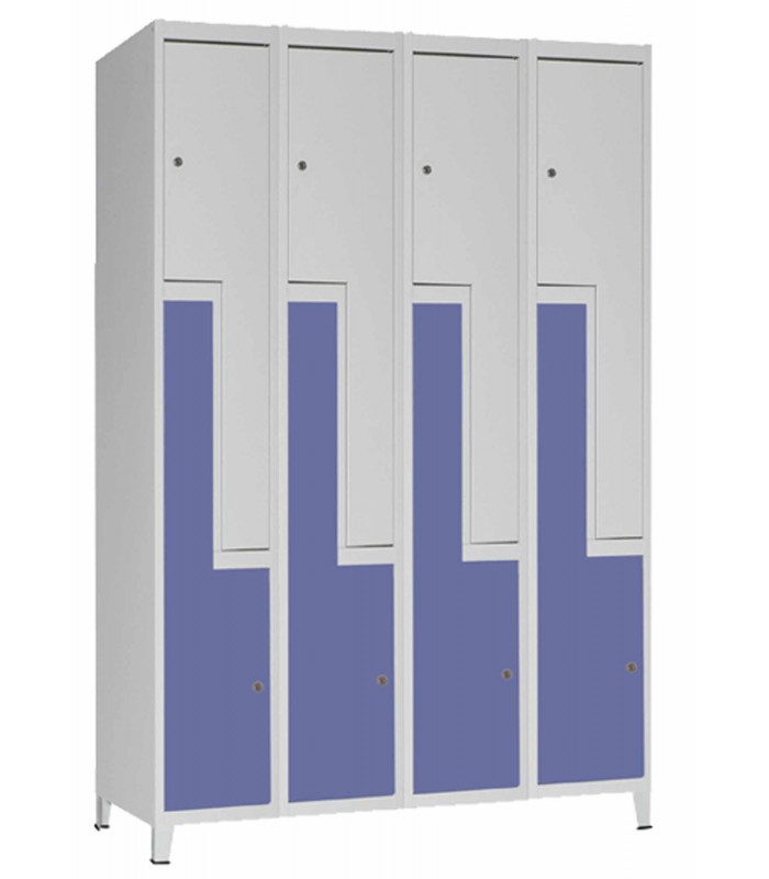 TAQUILLA MONOBLOK SL