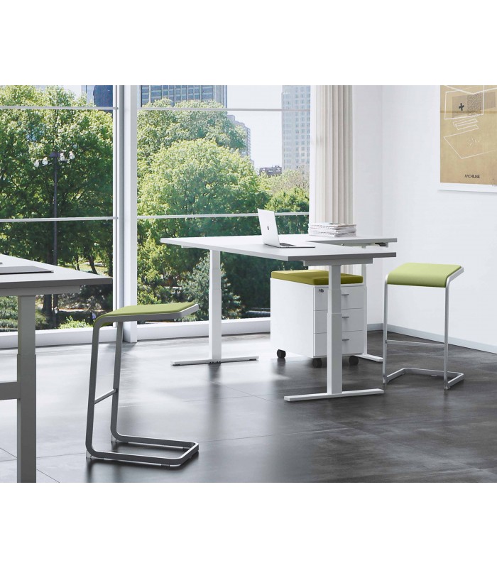 SIT&STAND ELEVABLE