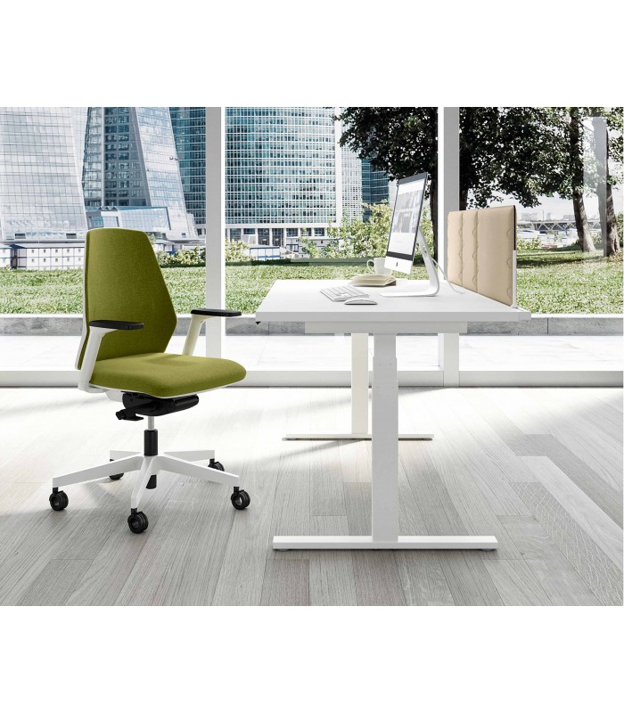 SIT&STAND ELEVABLE