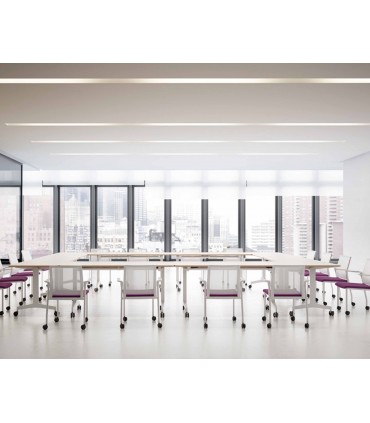 MESA ABATIBLE TRAVEL