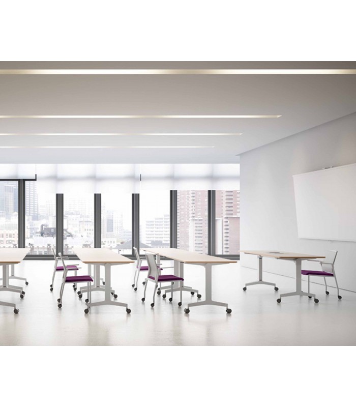 MESA ABATIBLE TRAVEL