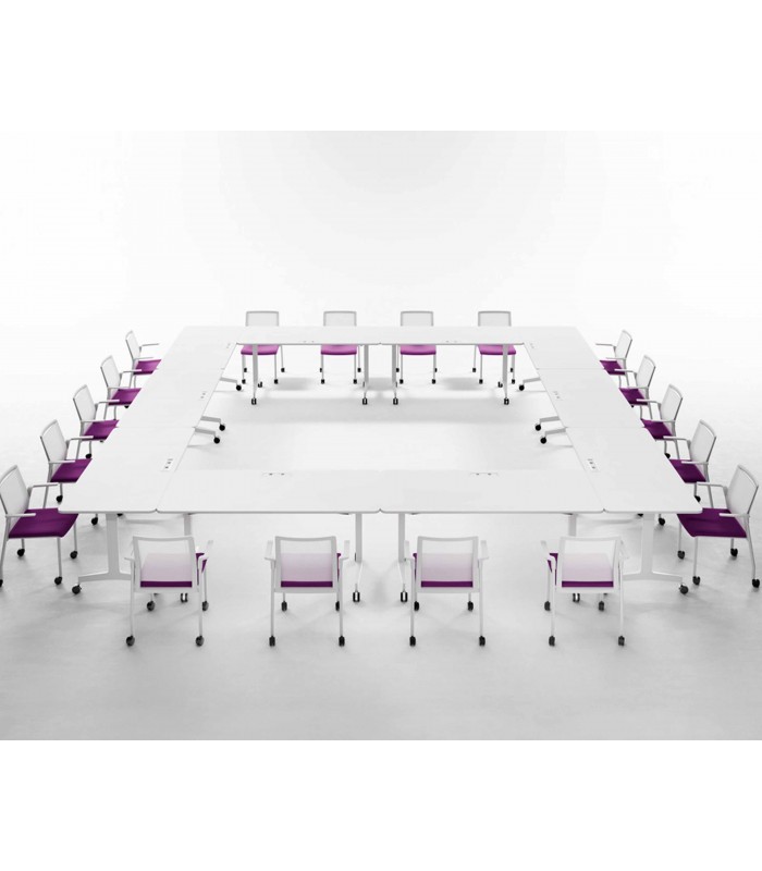 MESA ABATIBLE TRAVEL