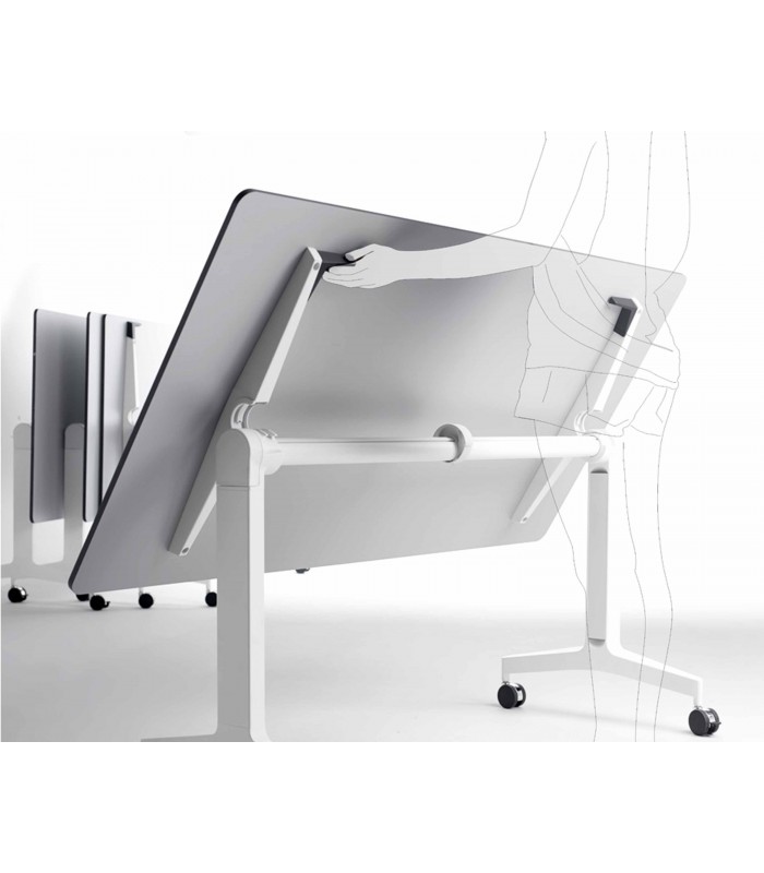 MESA ABATIBLE TRAVEL