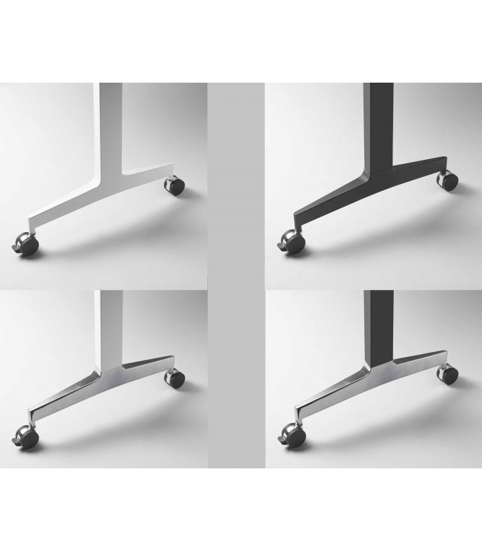 MESA ABATIBLE TRAVEL