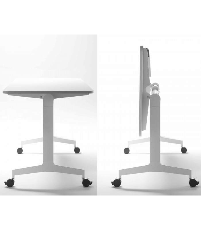 MESA ABATIBLE TRAVEL