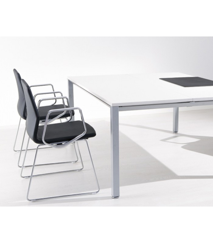 SILLA BOOMERANG 9400