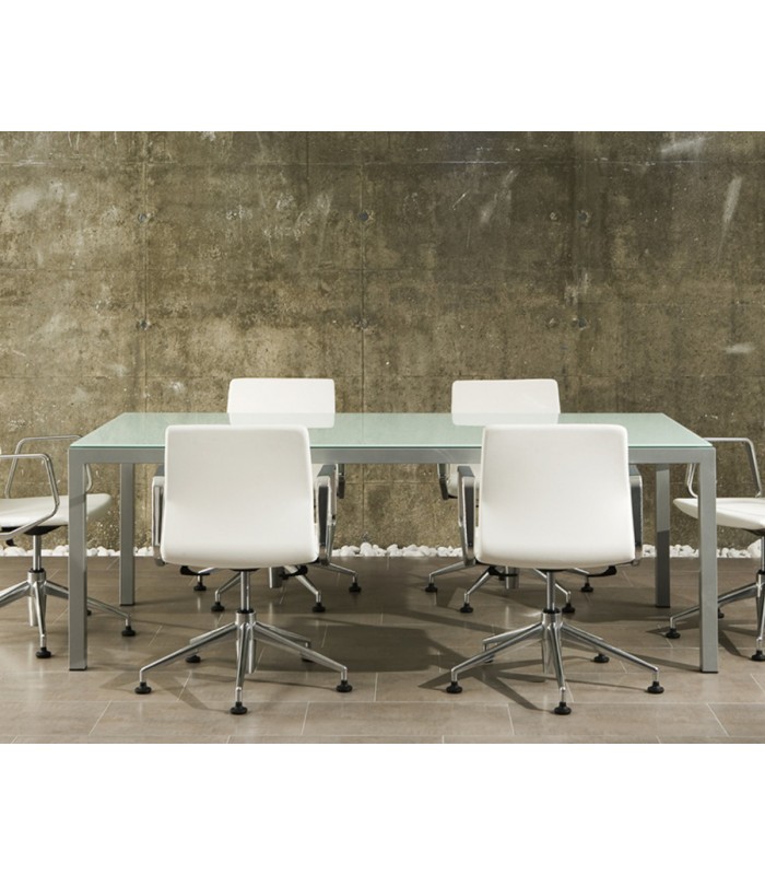 SILLA BOOMERANG 9400