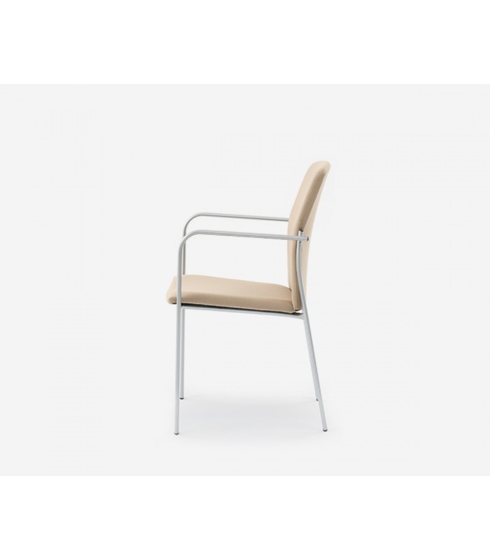 SILLA CLICK CONFIDENTE