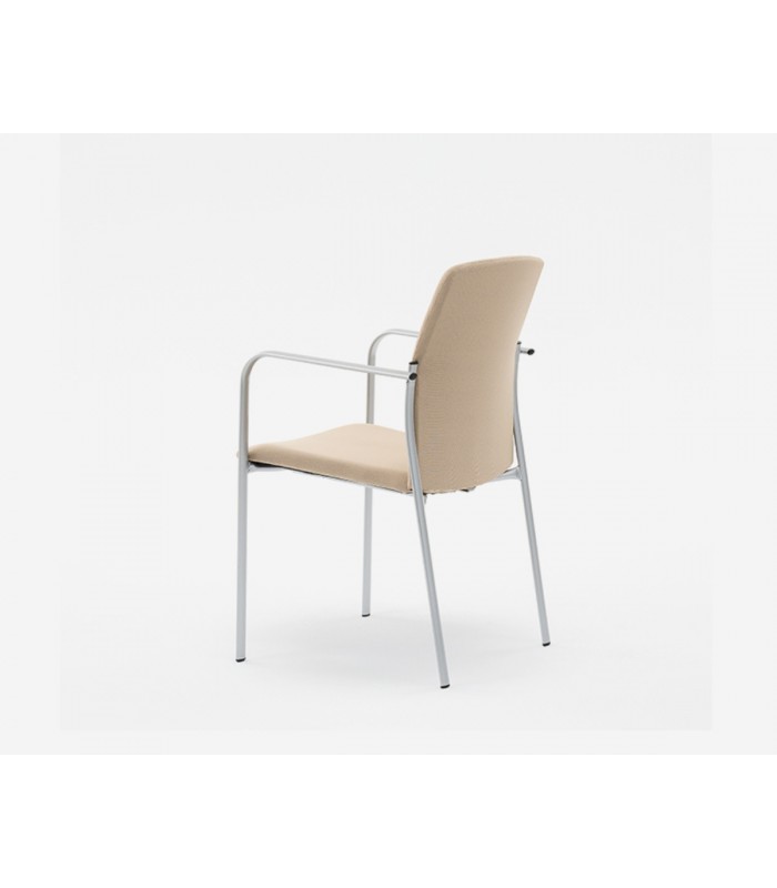 SILLA CLICK CONFIDENTE