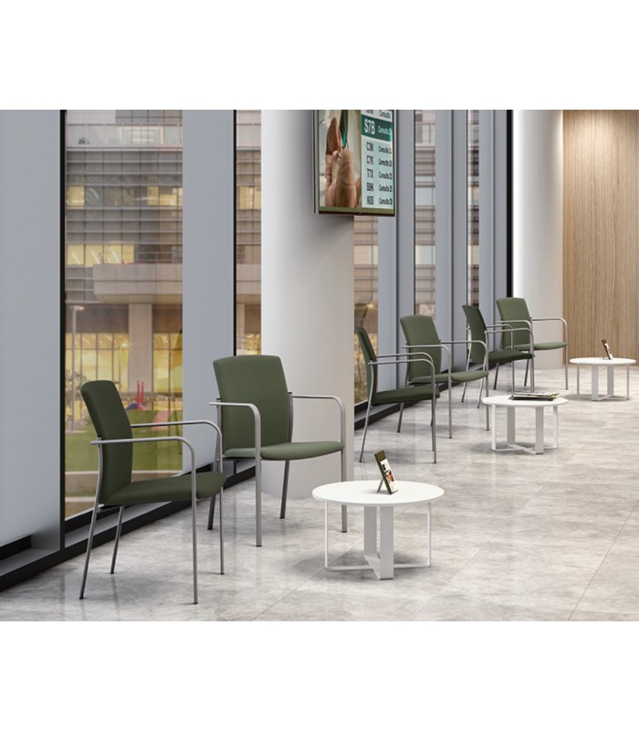 SILLA CLICK CONFIDENTE