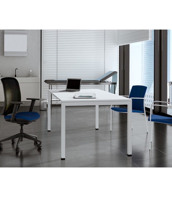 SILLA CLICK CONFIDENTE