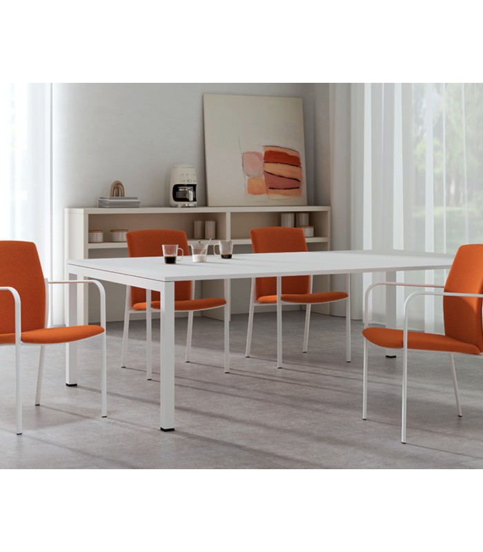 SILLA CLICK CONFIDENTE