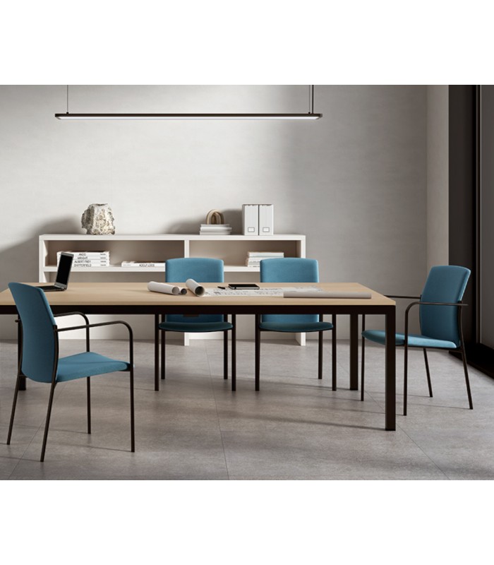 SILLA CLICK CONFIDENTE