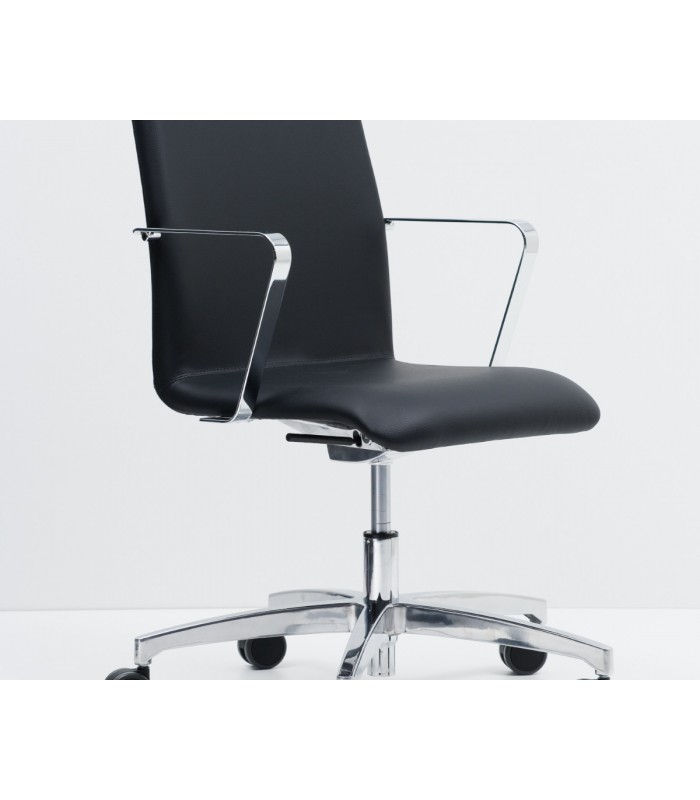 SILLA WING 900 GIRATORIA