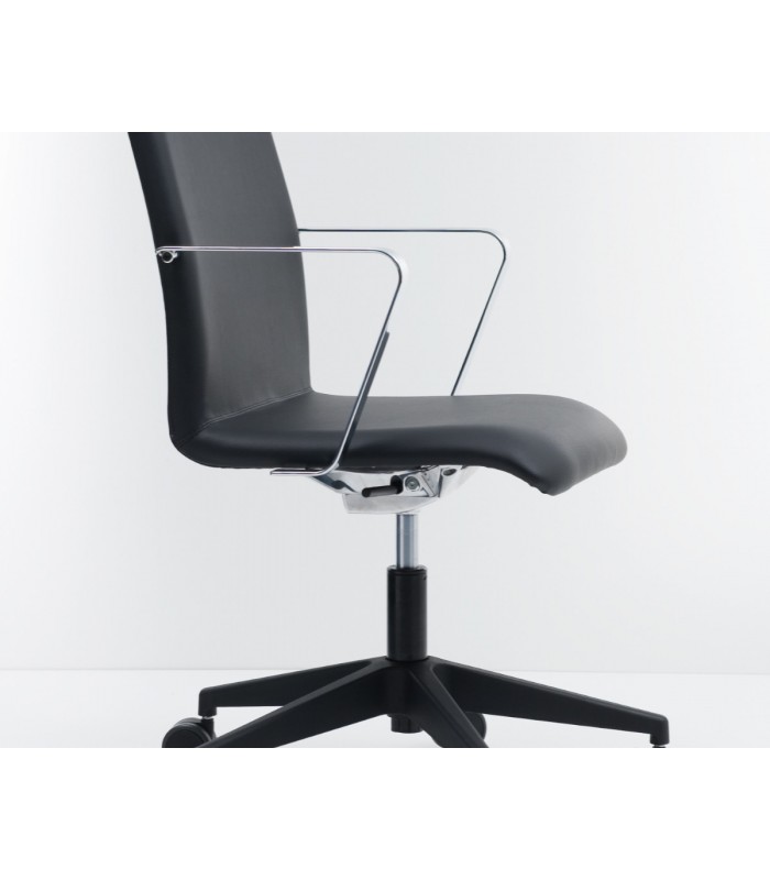 SILLA WING 900 GIRATORIA