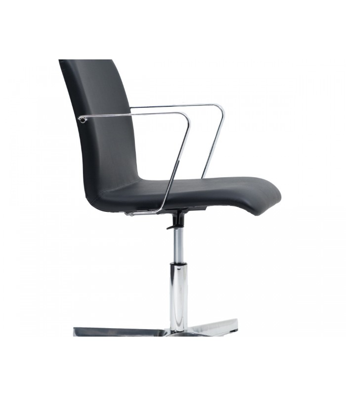 SILLA WING 900 GIRATORIA