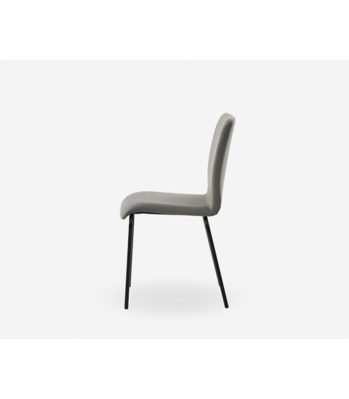SILLA WING 900 FIJA