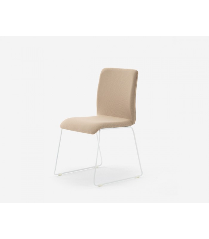SILLA WING 900 FIJA