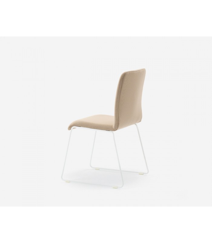 SILLA WING 900 FIJA