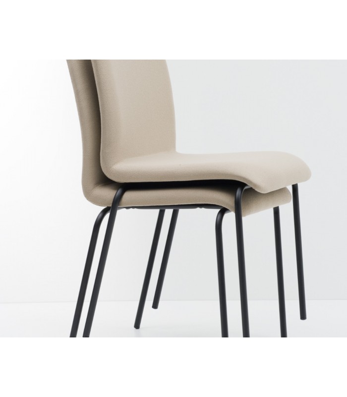 SILLA WING 900 FIJA