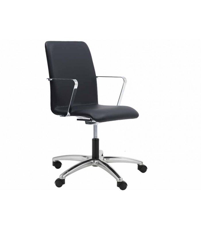 SILLA WING 900 GIRATORIA