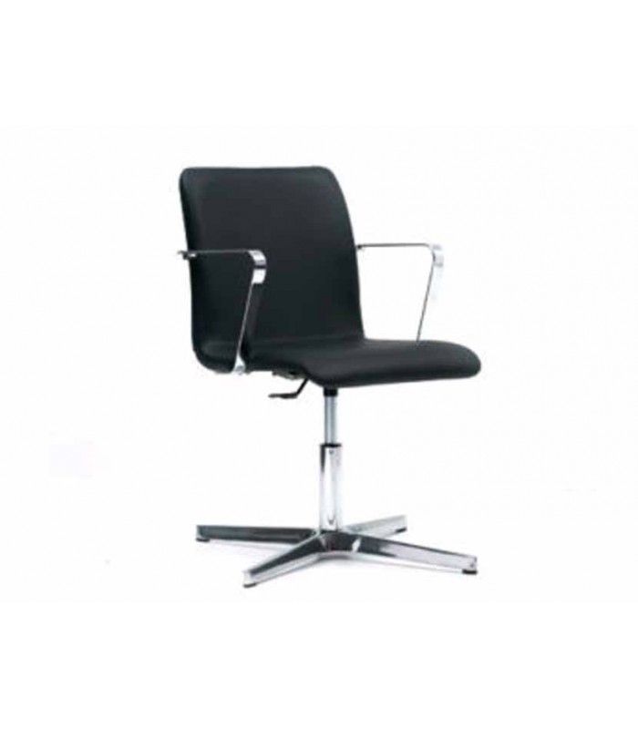 SILLA WING 900 GIRATORIA